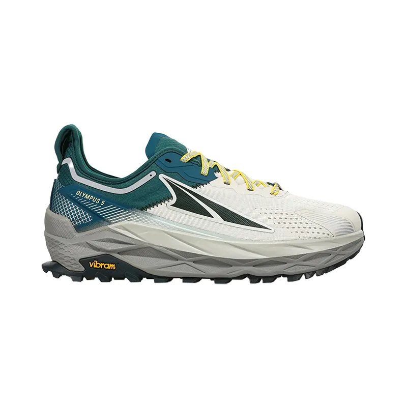 Altra Men's Olympus 5