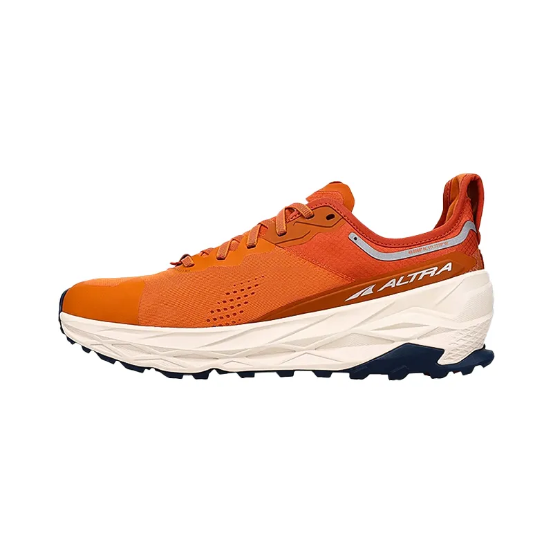 Altra Men's Olympus 5