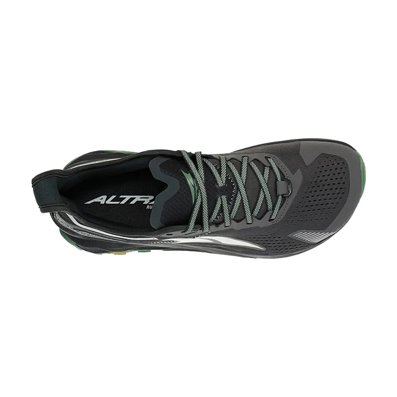 Altra Men's Olympus 5