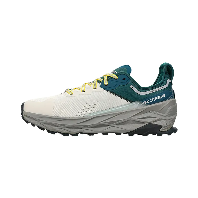 Altra Men's Olympus 5