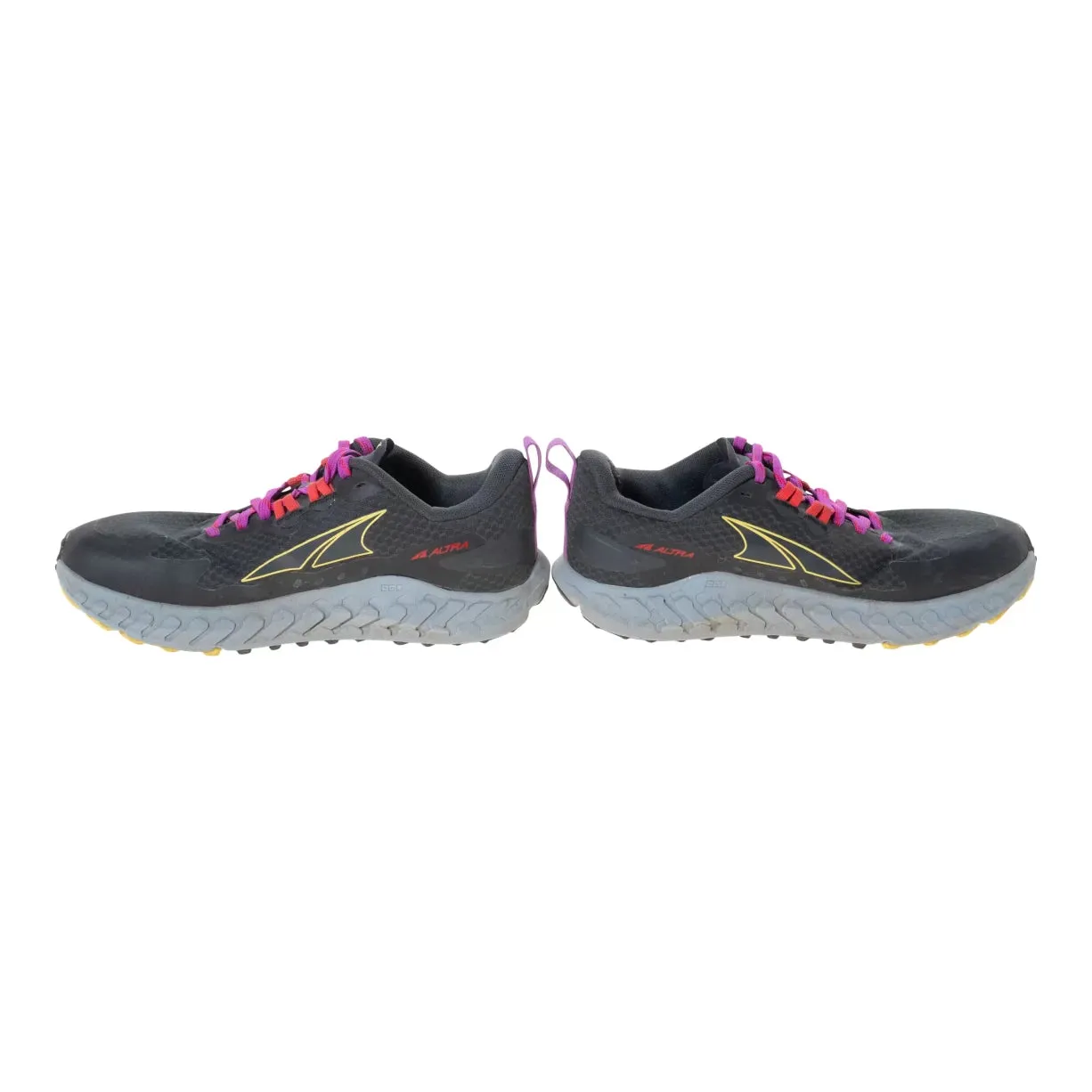 Altra Outroad Running Shoes - Women's