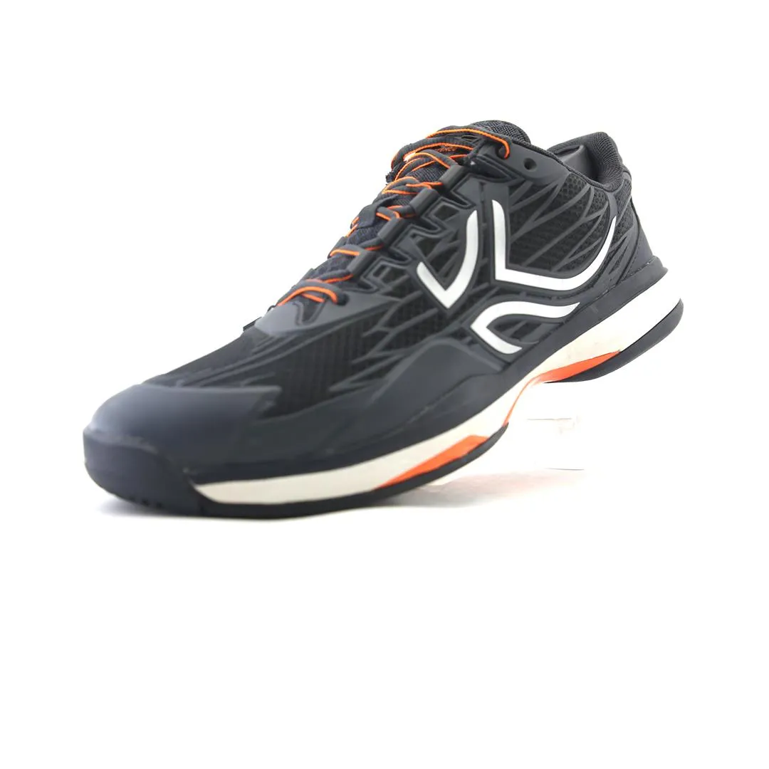 ARTENGO MULTI-COURT TS990