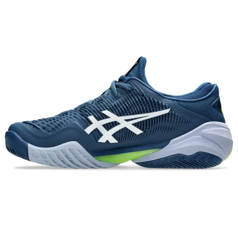 ASICS Court FF 3 Mens Tennis Shoes