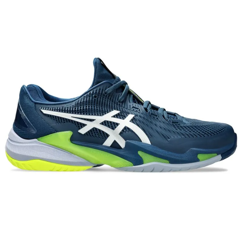 ASICS Court FF 3 Mens Tennis Shoes