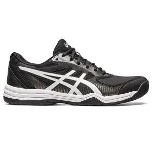 Asics Court Slide 3 Tennis Shoes