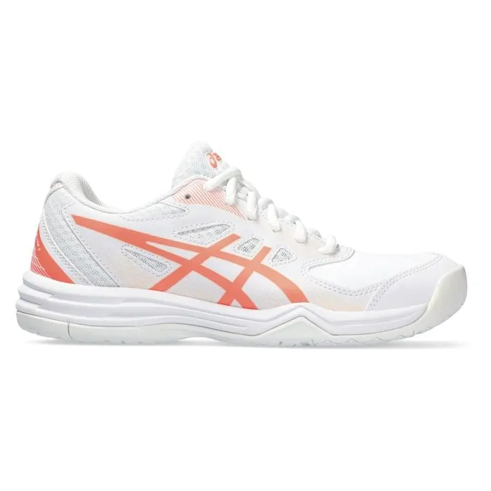 Asics Court Slide 3 Tennis Shoes