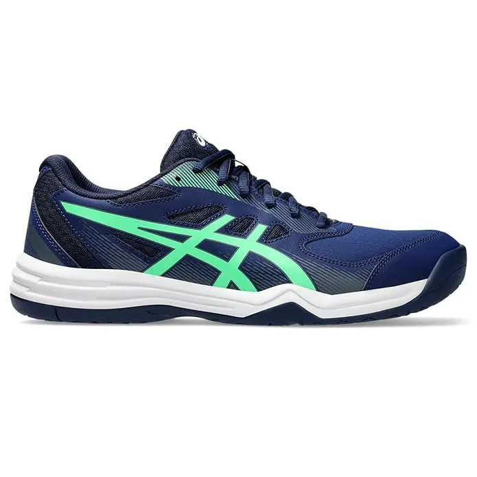 Asics Court Slide 3 Tennis Shoes