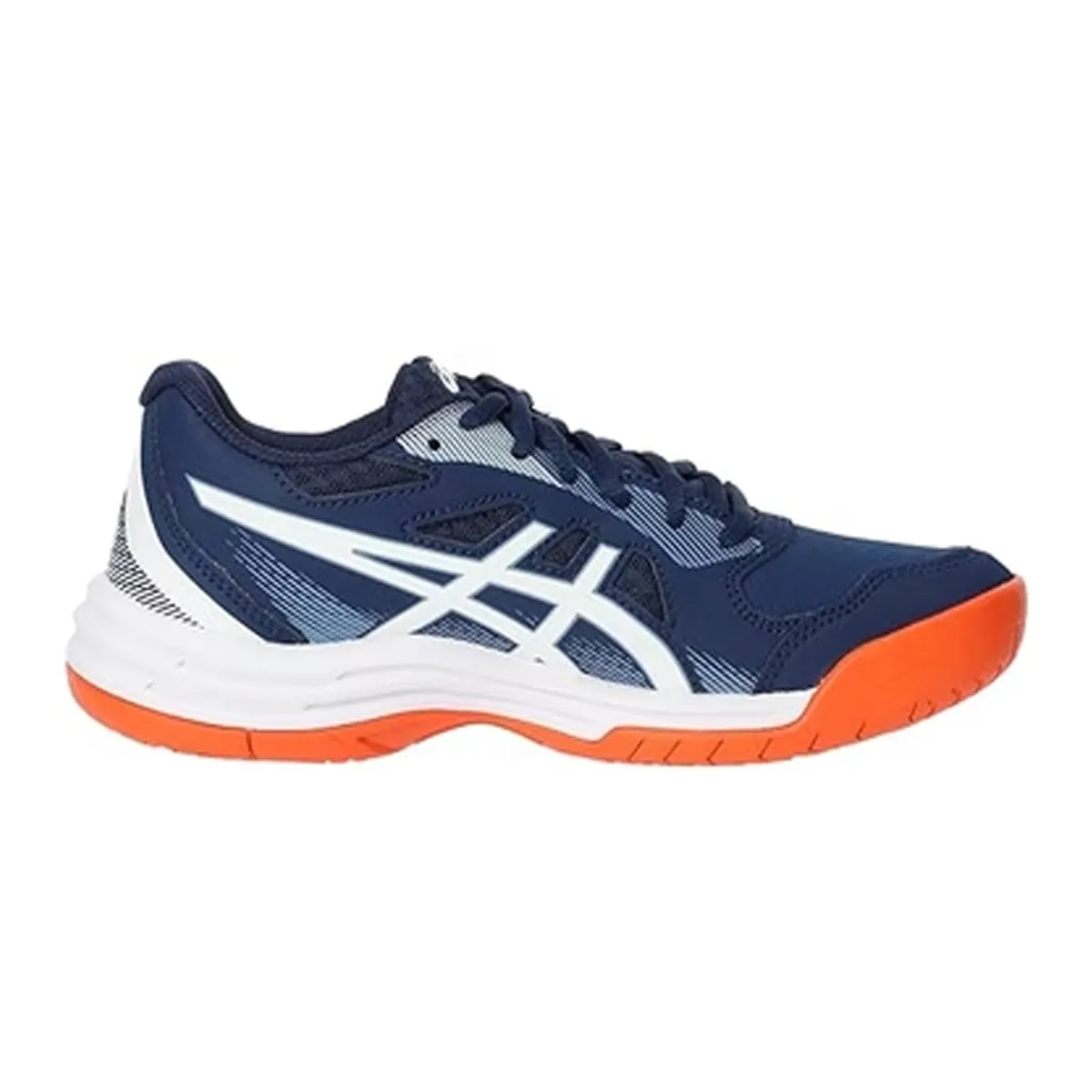 Asics Court Slide 3 Tennis Shoes