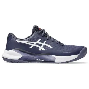 ASICS GEL-Challenger 14 Mens Tennis Shoes