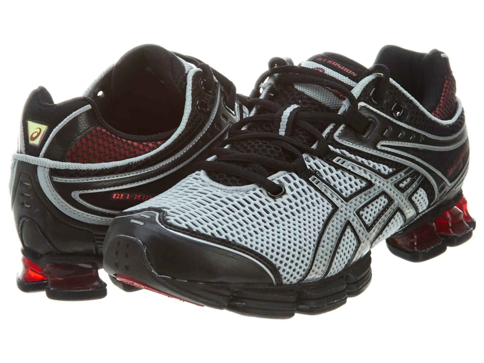 Asics Gel - Kushon 3 Mens Style # TON1N