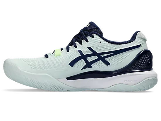 Asics Gel-Resolution 9 Women