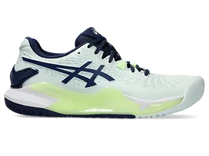 Asics Gel-Resolution 9 Women