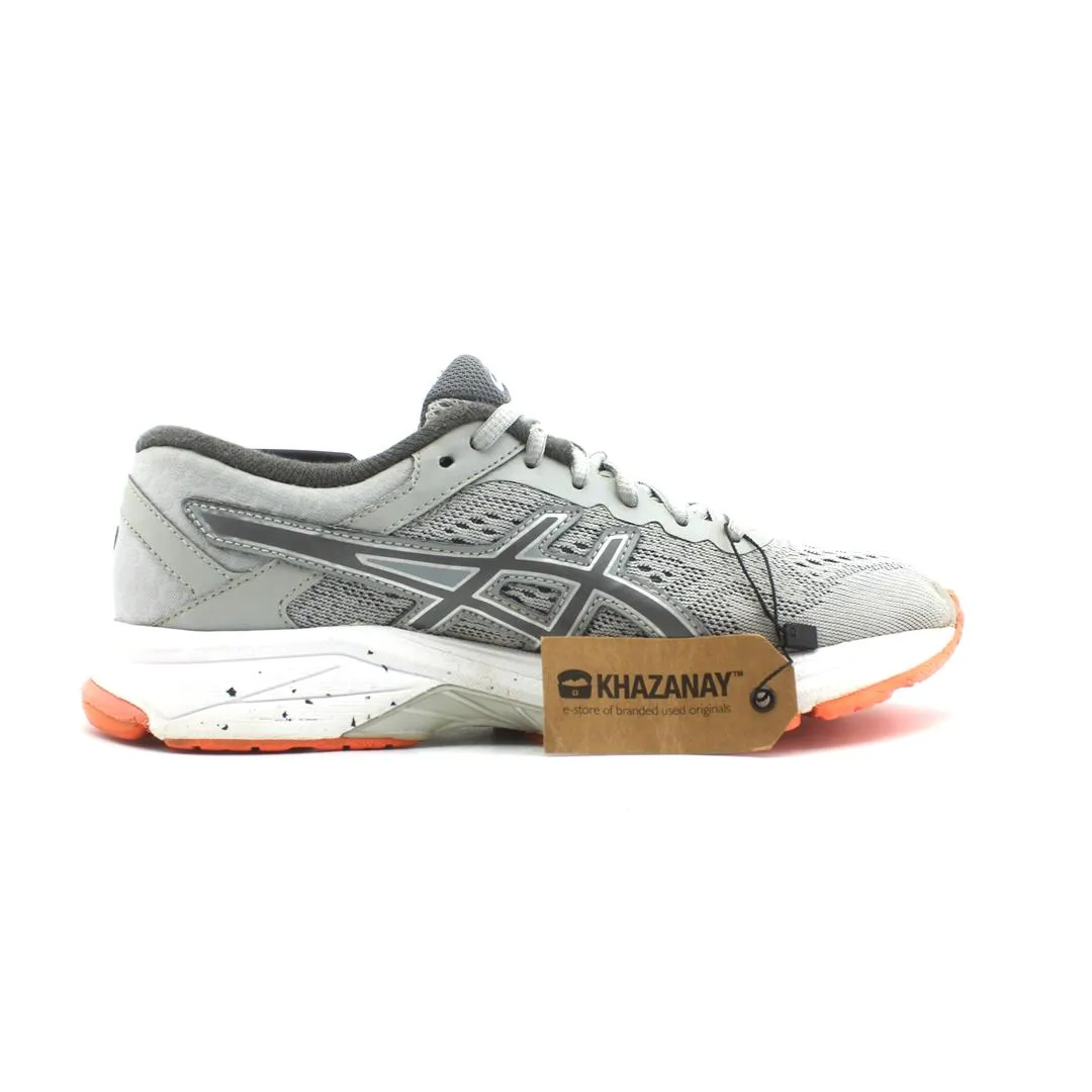 ASICS GT-1000 6 (2E)