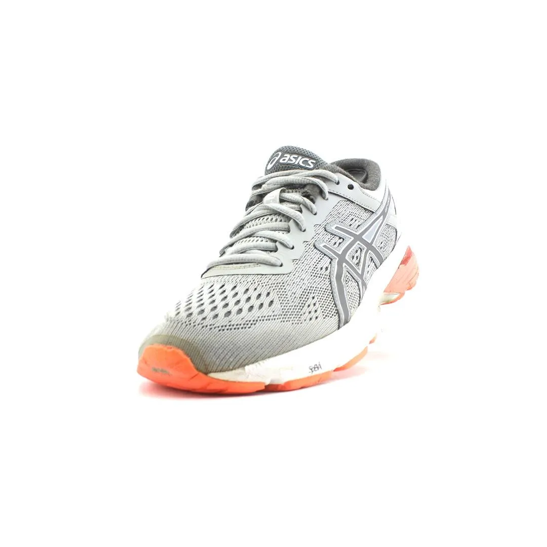 ASICS GT-1000 6 (2E)