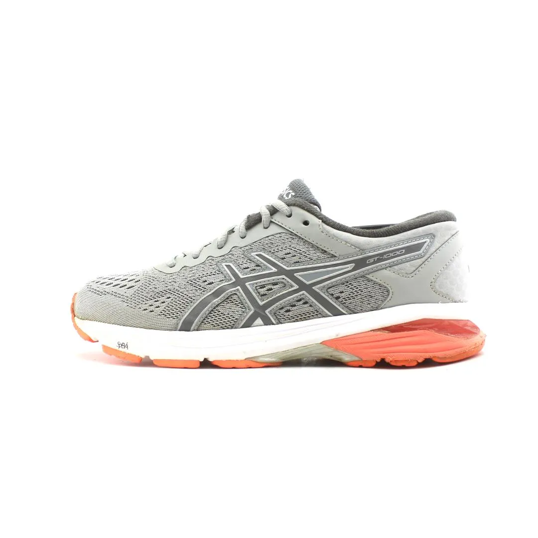 ASICS GT-1000 6 (2E)