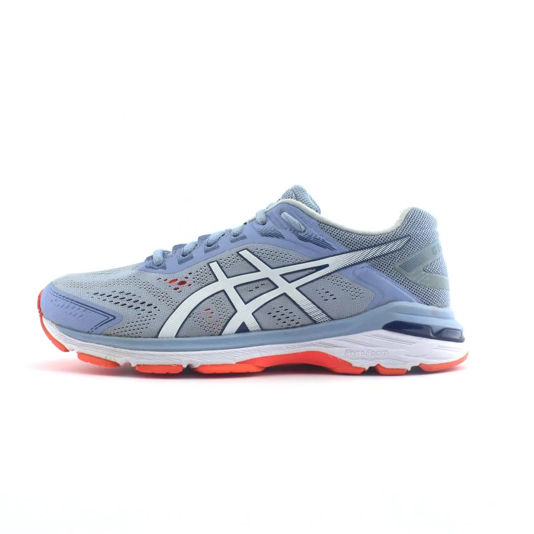 ASICS GT-1000 7