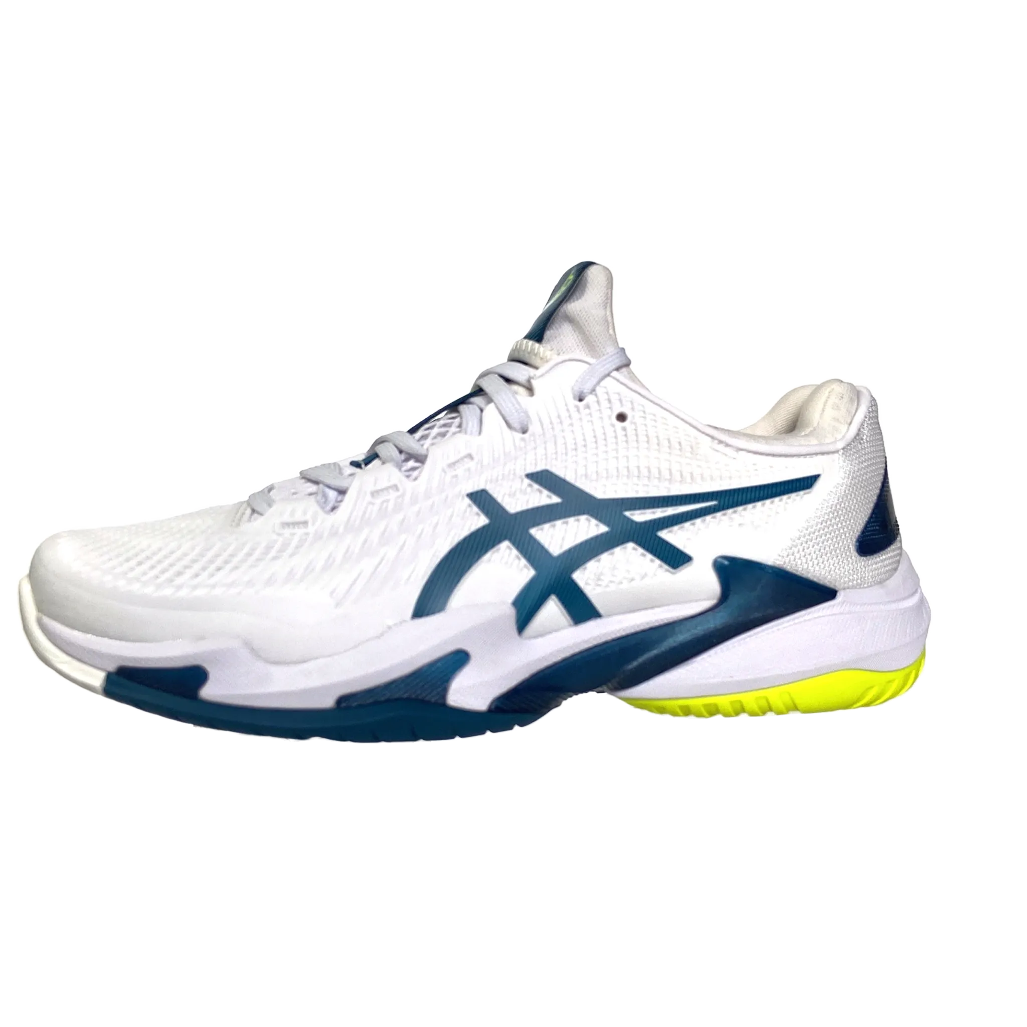 Asics Men's Court FF3 1041A370-101