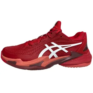 Asics Men's Court FF3 Novak 1041A361-962