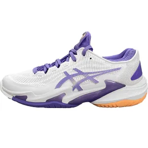 Asics Women's Court FF3 1042A220-101