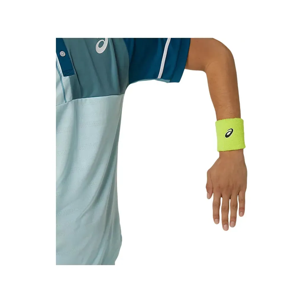 Asics Wrist Band