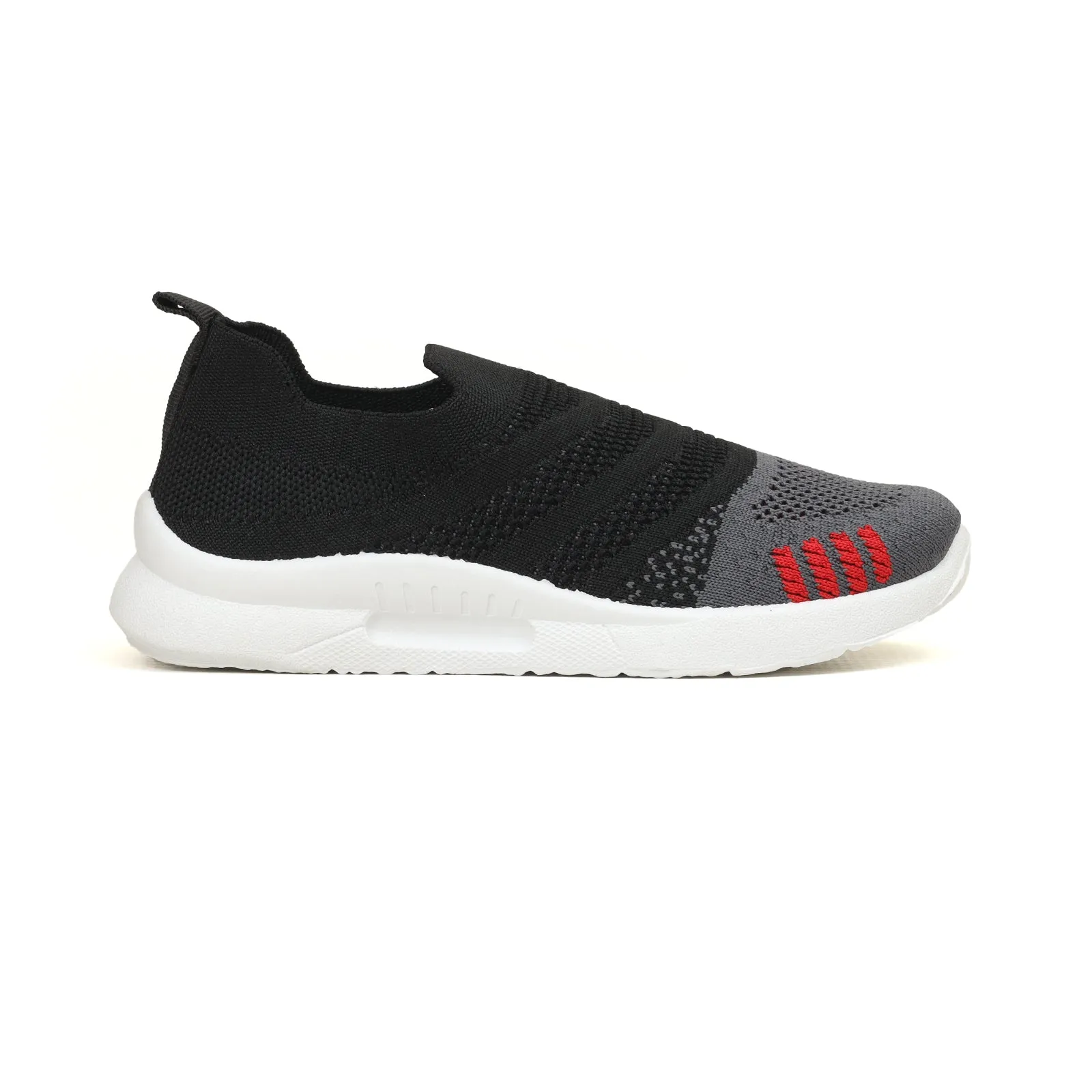 B-BO-0100095-Sports Shoes