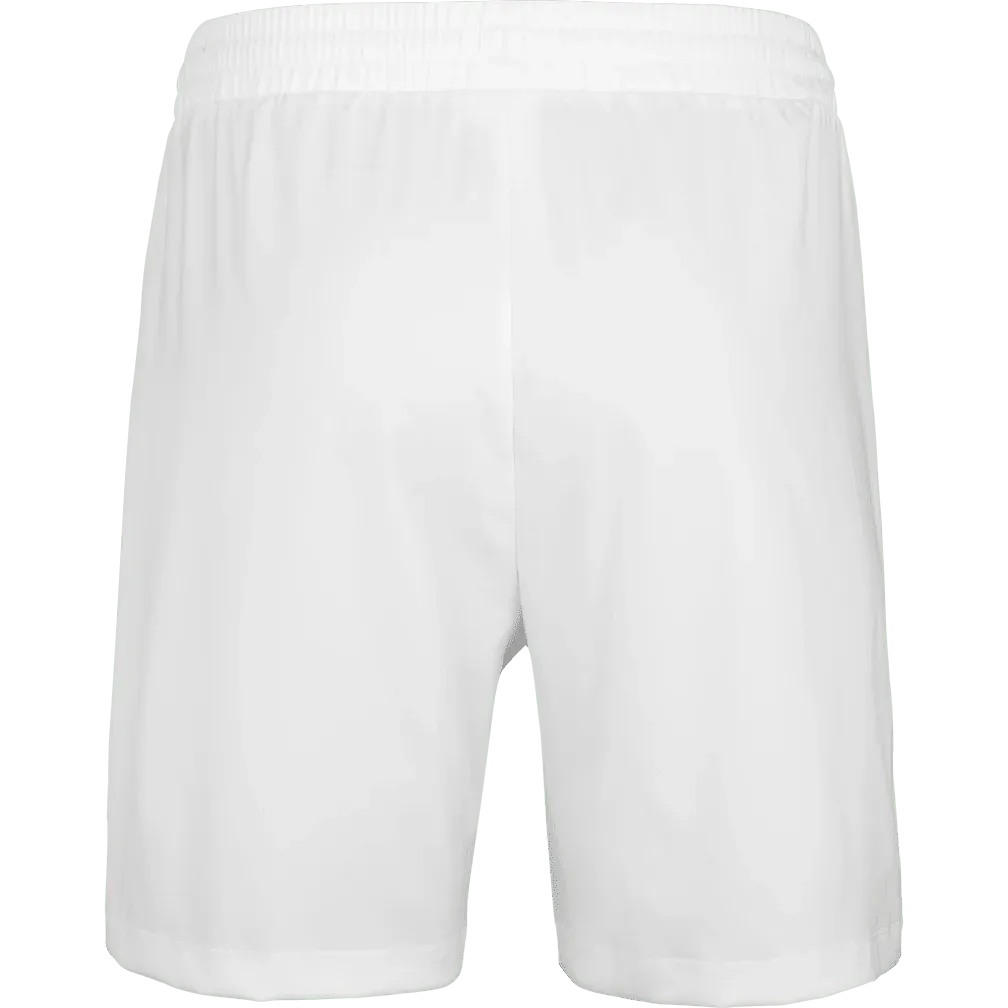 Babolat Play 8" Short (Men's)