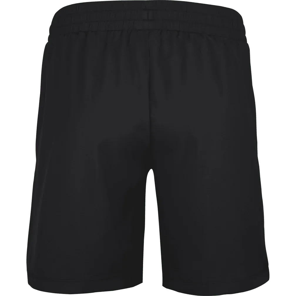 Babolat Play 8" Short (Men's)