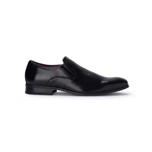 BATA Men Slip On Dress Shoes 811X003