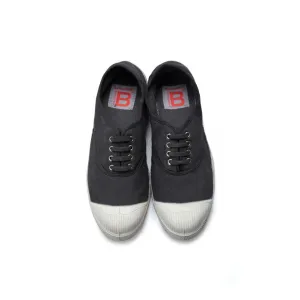 Bensimon Tennis Womens - Carbon