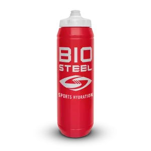 Biosteel Team Bottle