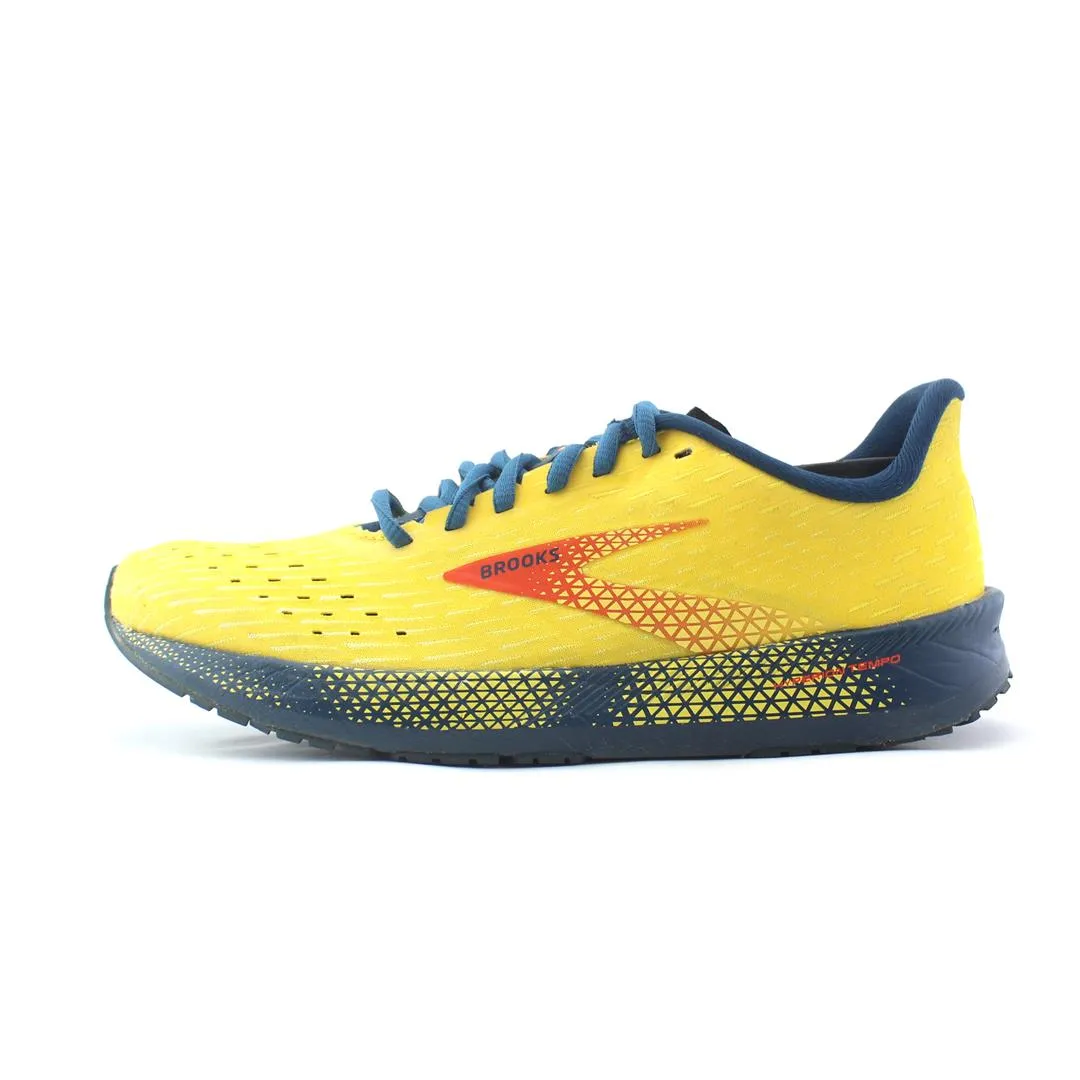 BROOKS  HYPERION TEMPO 1