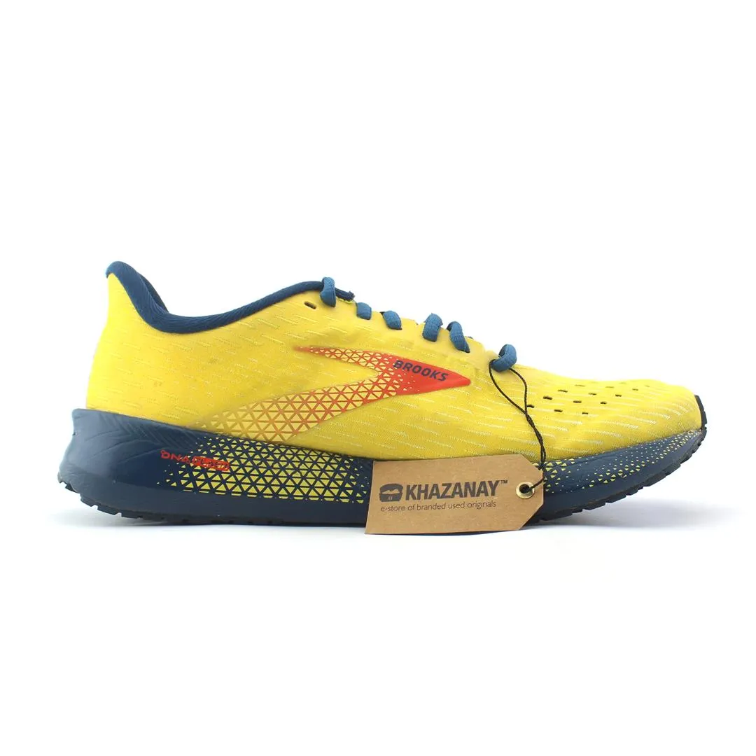 BROOKS  HYPERION TEMPO 1