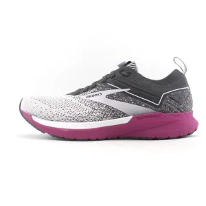 BROOKS RICOCHET 3.0