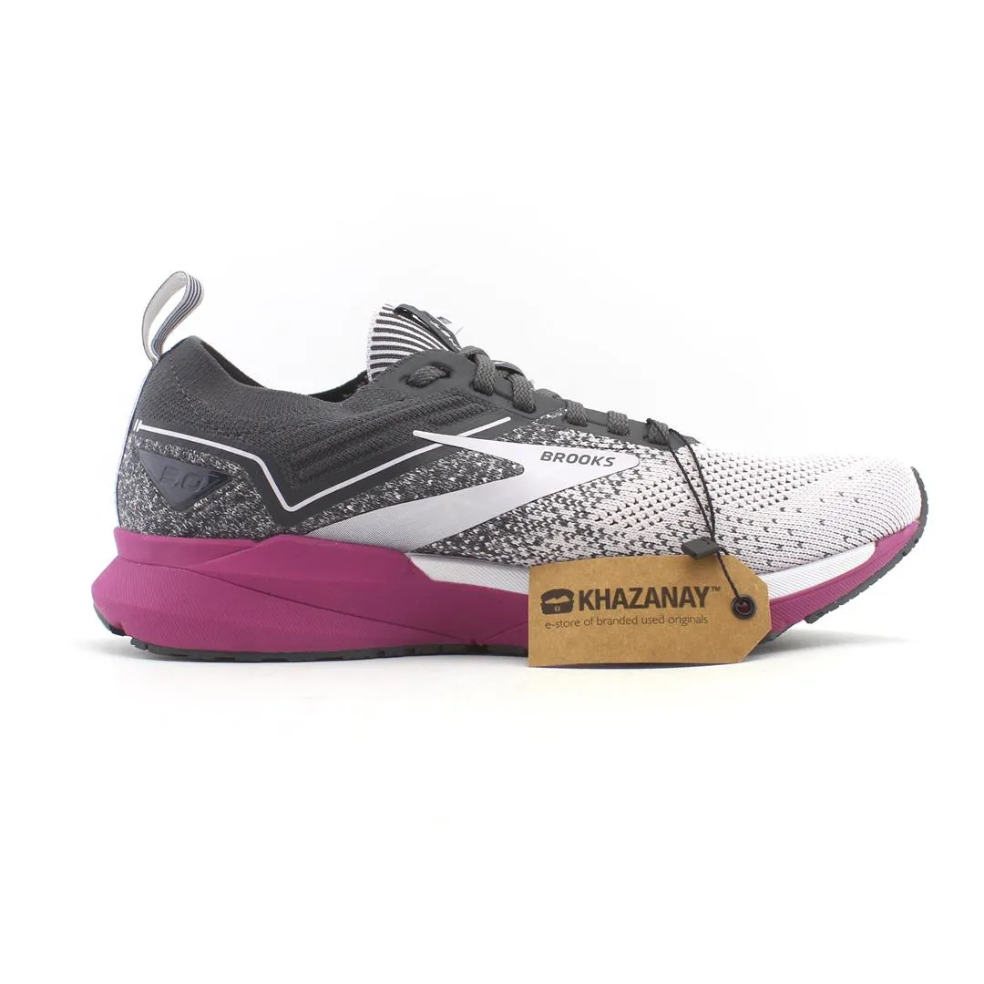 BROOKS RICOCHET 3.0