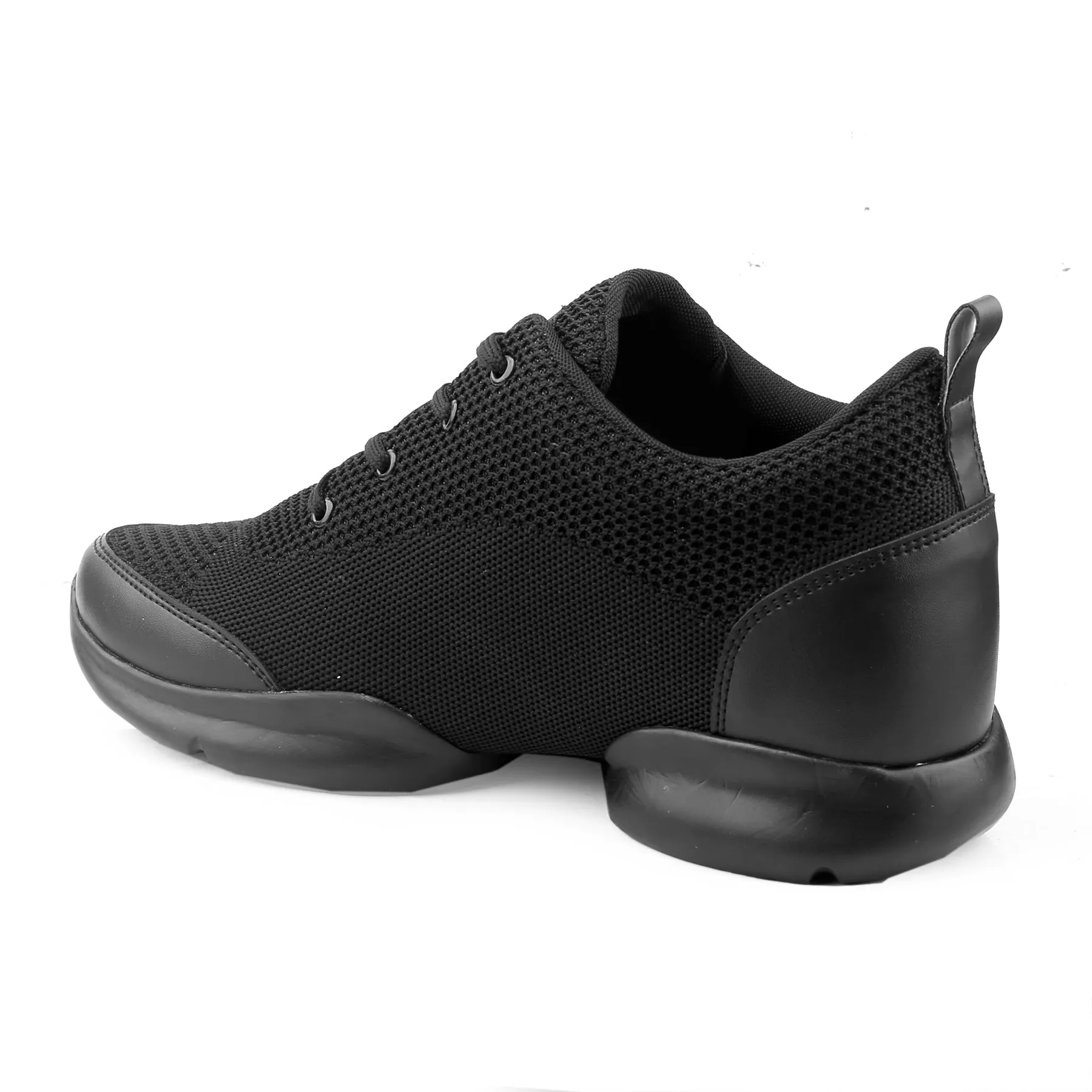 Bxxy Men's Latest Casual Sports Lace-Up Shoes