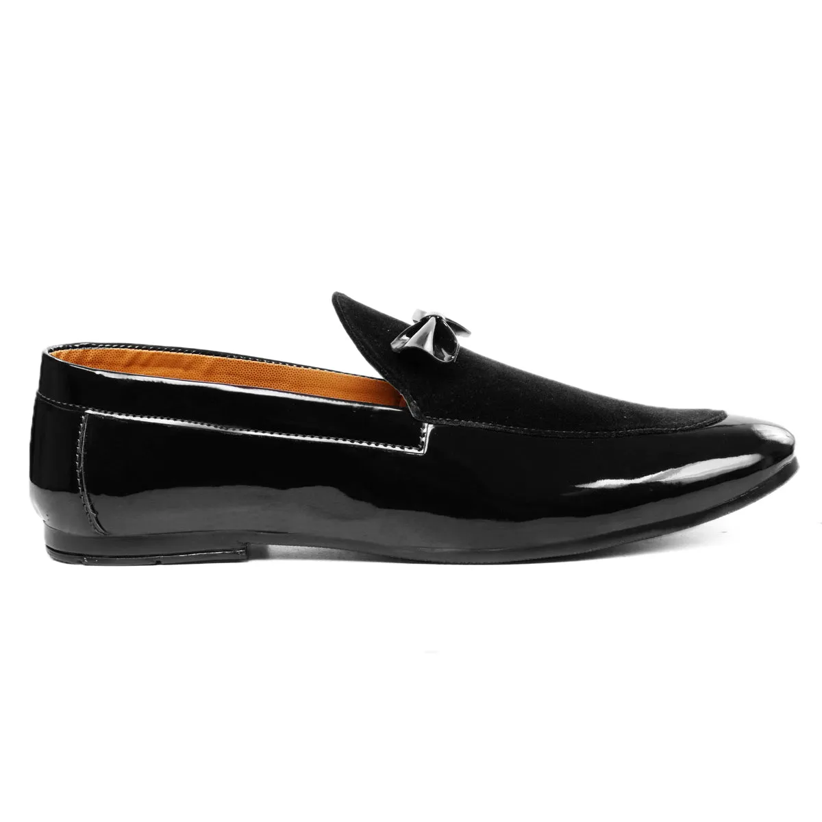 BXXY Stylish Wedding Wear Loafer & Moccasins For men