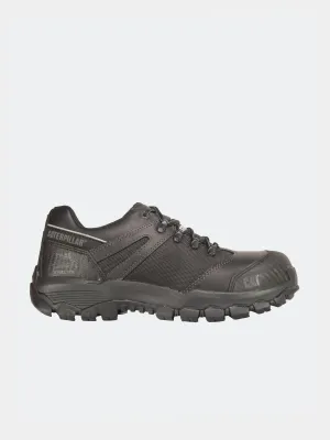 Caterpillar Work Shoe Merger S1P Safety Shoes