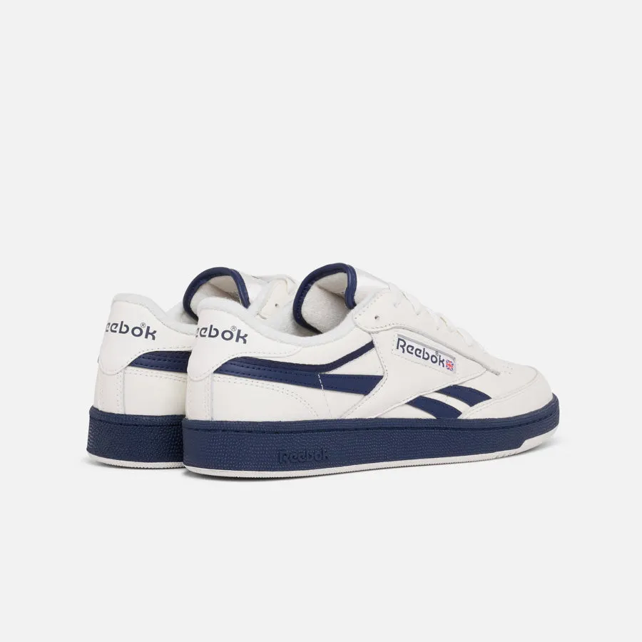 Club C Revenge Vintage Chalk/Vector Navy/Pure Grey 6