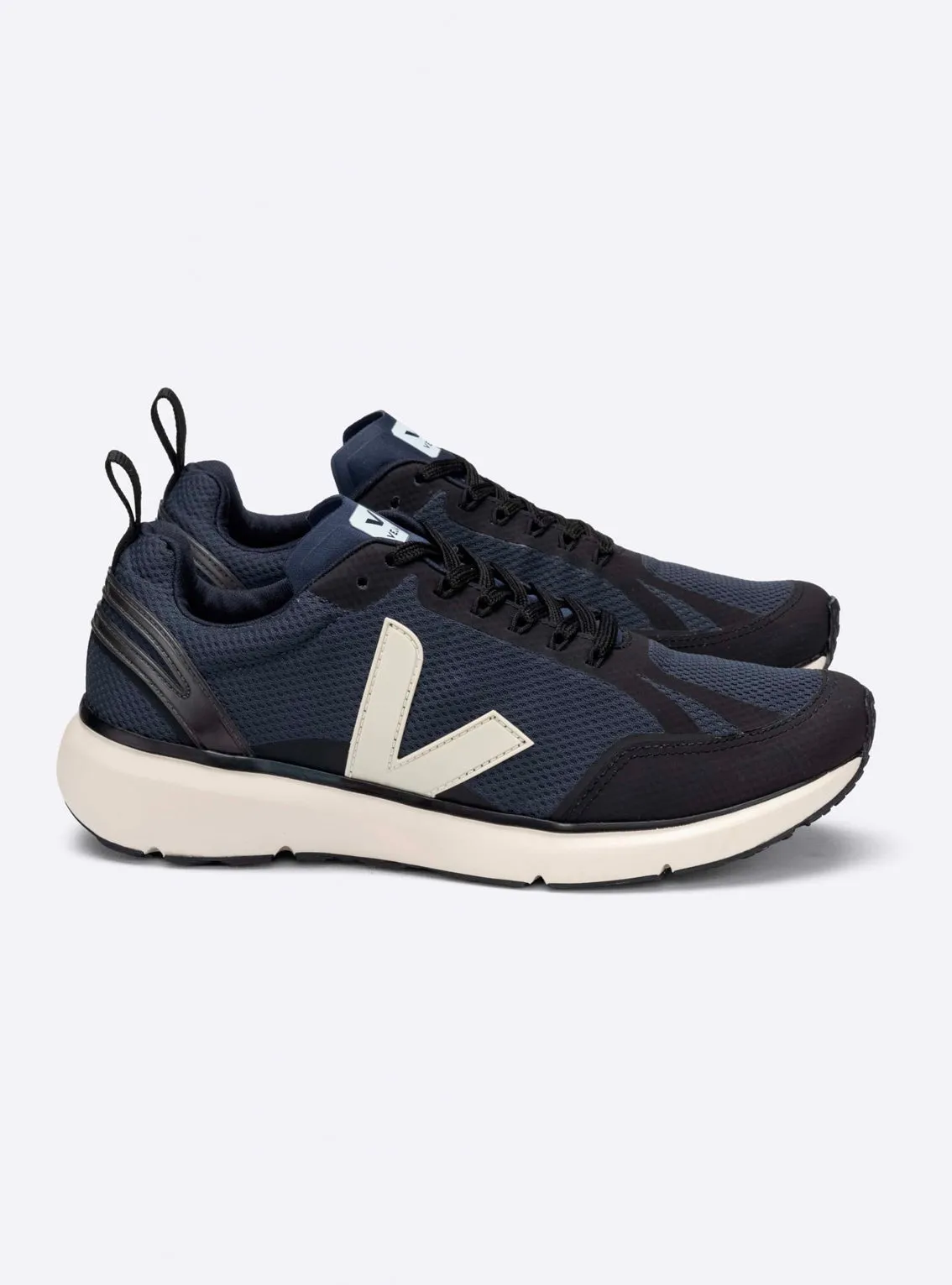 Condor 2 Alveomesh Nautico Pierre Sneakers