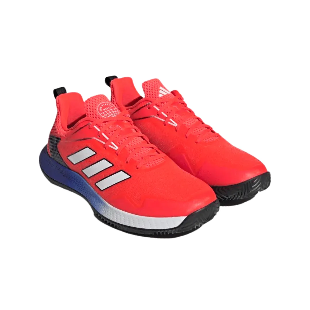 Defiant Speed Cla Tennis Shoes