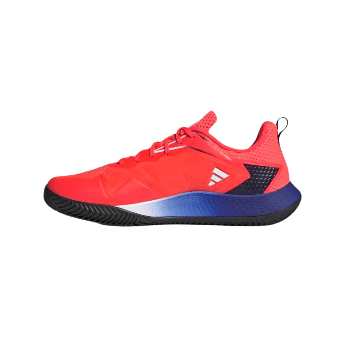 Defiant Speed Cla Tennis Shoes