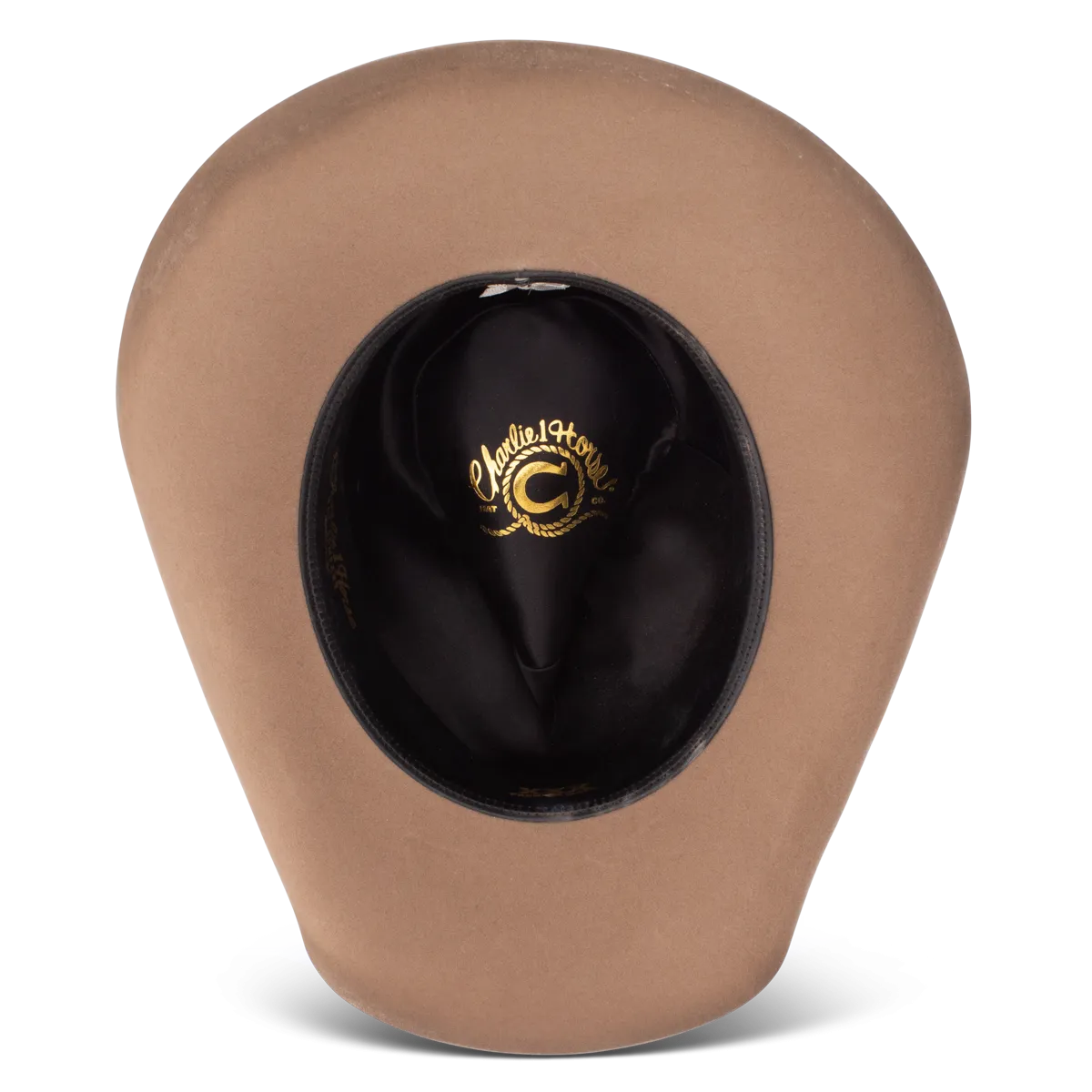 Desperado Cowgirl Hat