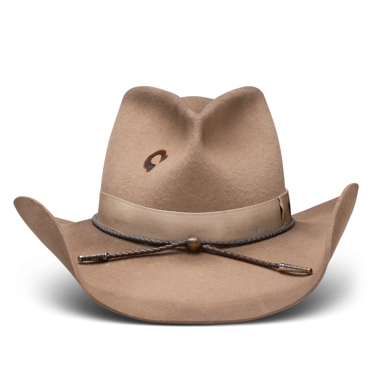 Desperado Cowgirl Hat