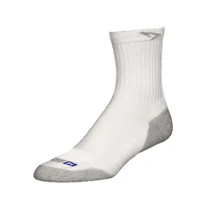 Drymax Unisex Run Crew Socks