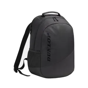 Dunlop 10312735 CX Club Backpack