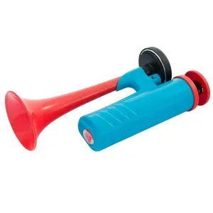 Eco Power Air Horn