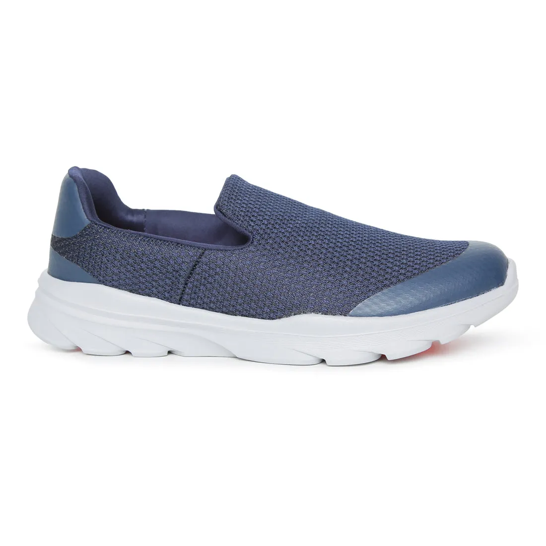 Eeken ESHG2057 Navy Athleisure Shoes For Men