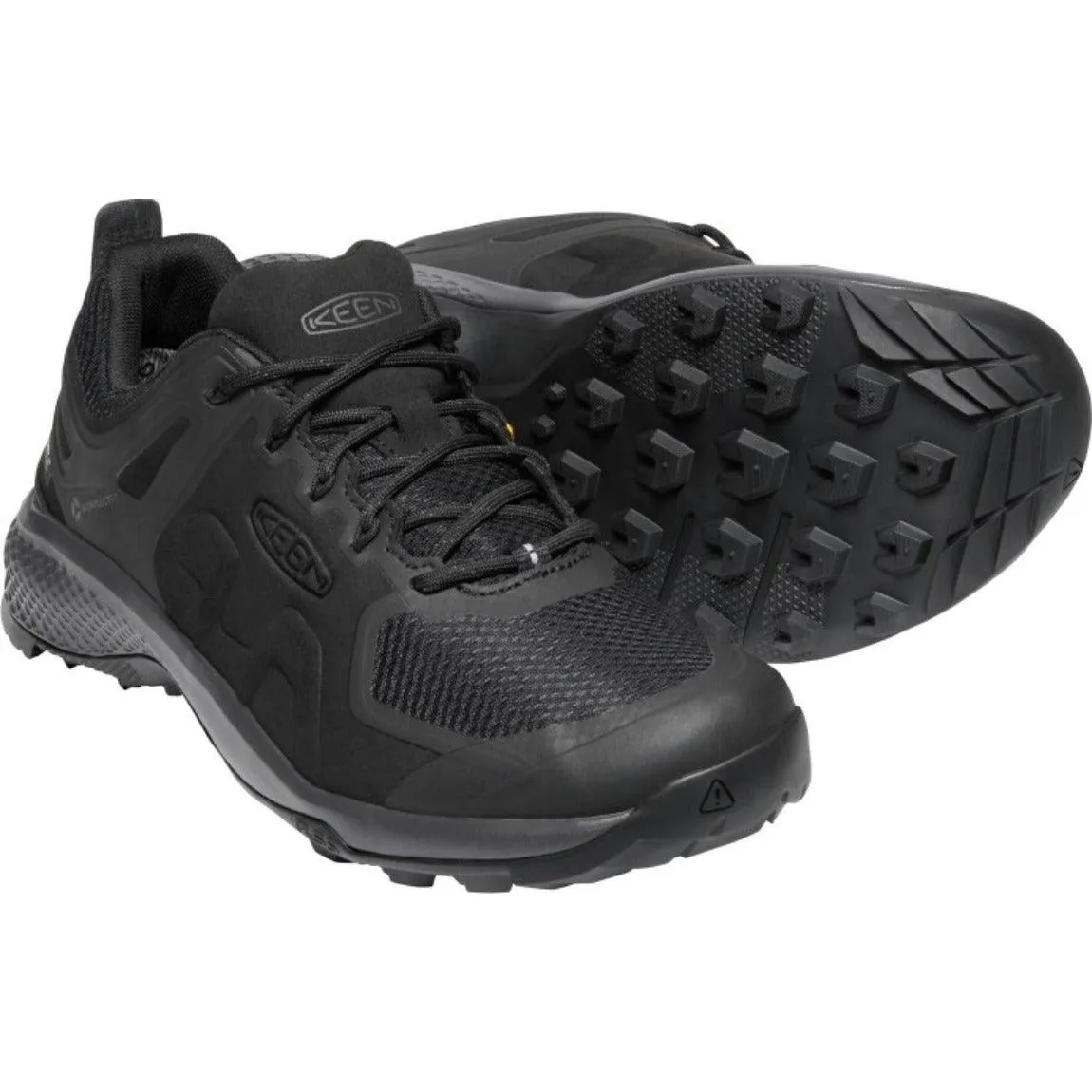 Explore Waterproof Shoes - Men's