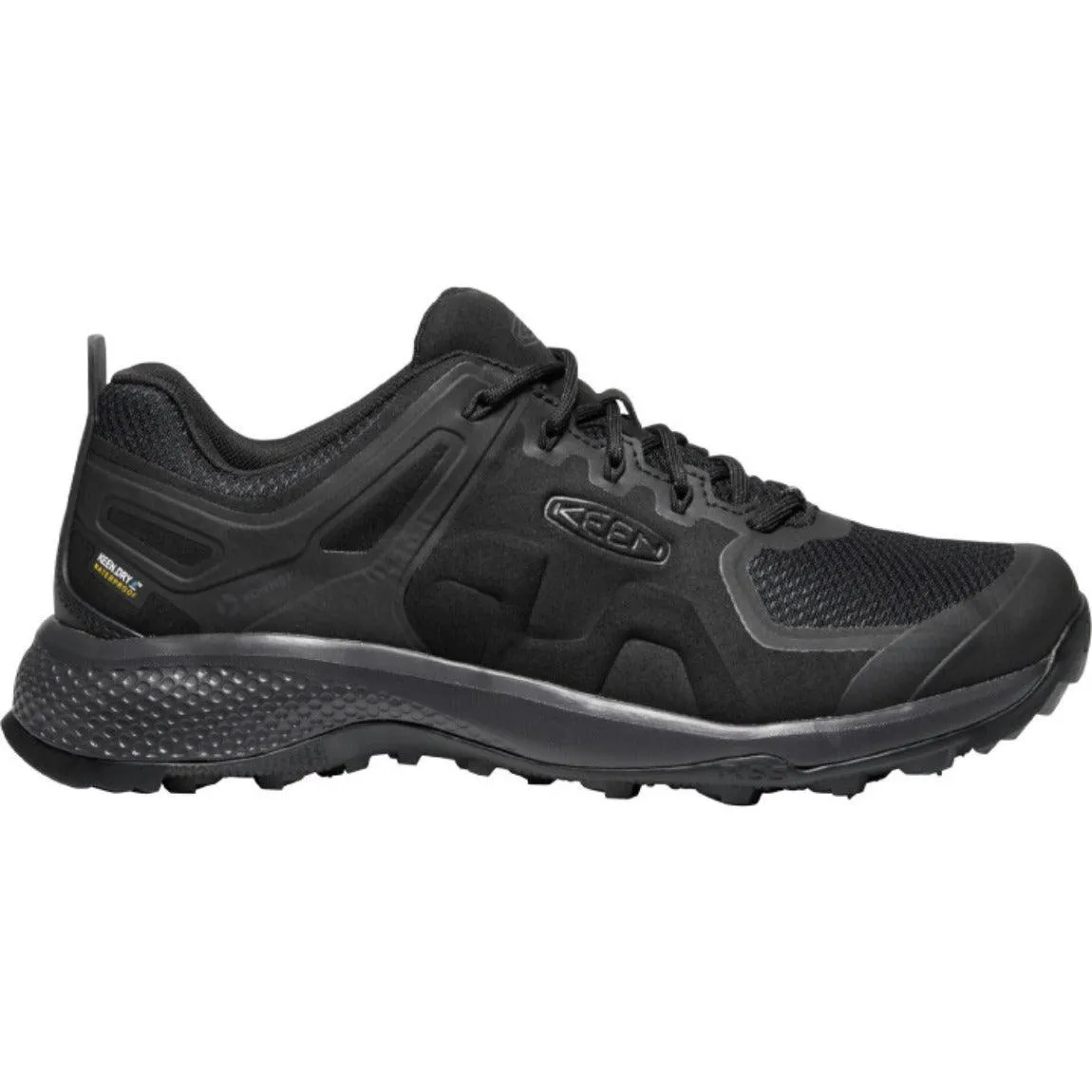 Explore Waterproof Shoes - Men's