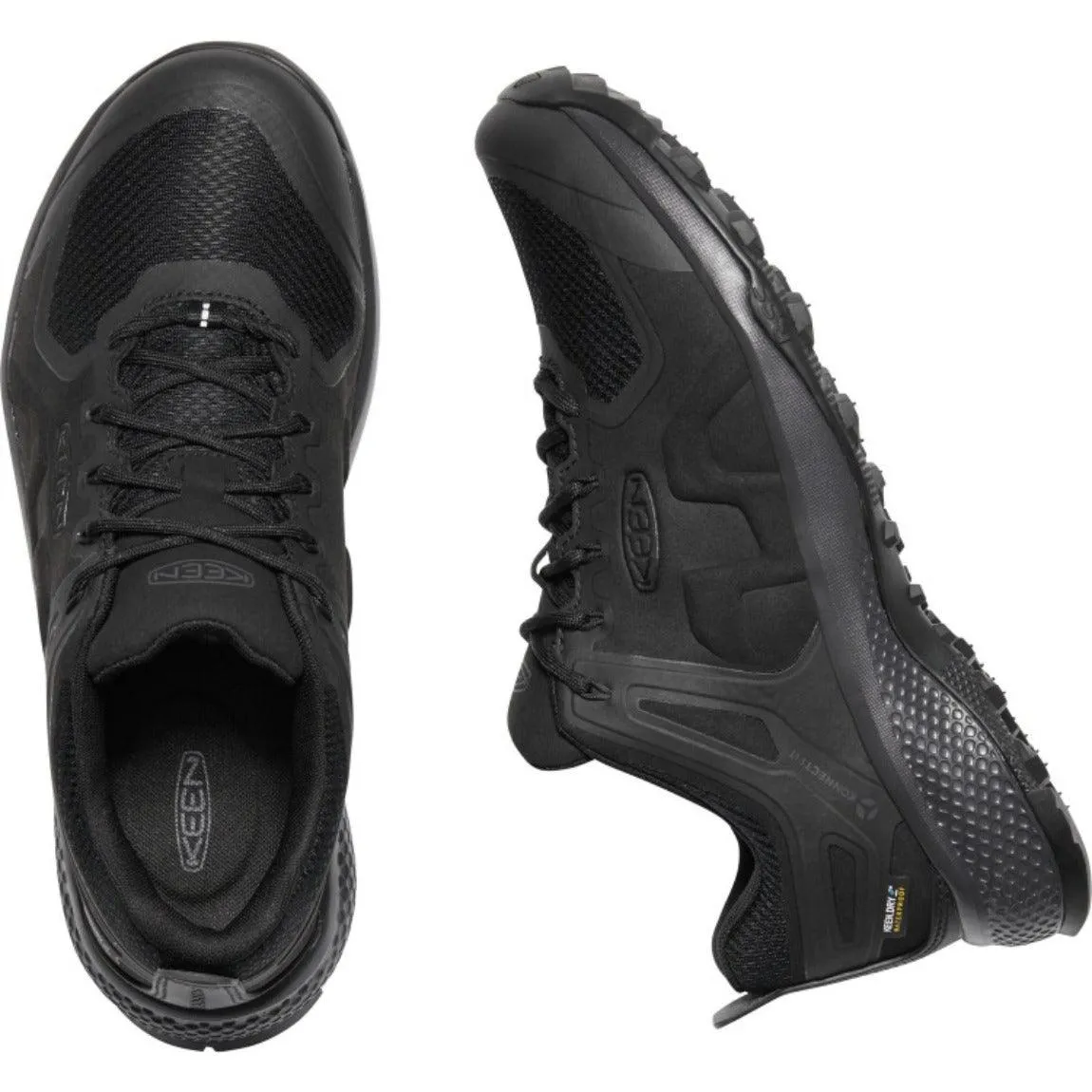 Explore Waterproof Shoes - Men's